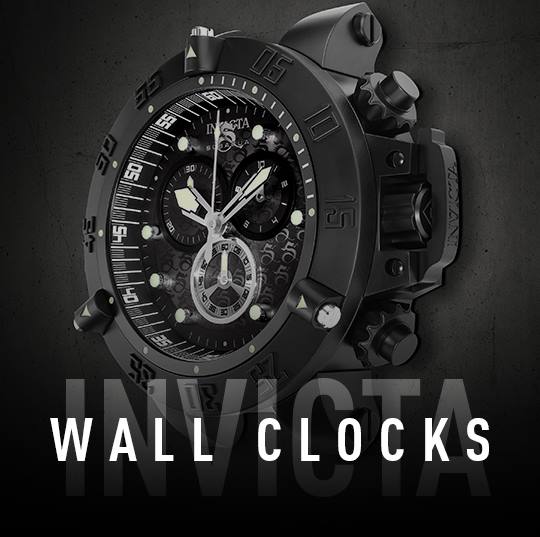 Invicta watches 2024 2021